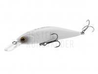 Wobbler Shimano Yasei Trigger Twitch SP 90mm 11g - Pearl White