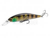 Wobbler Shimano Yasei Trigger Twitch SP 90mm 11g - Perch