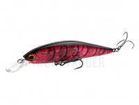 Wobbler Shimano Yasei Trigger Twitch SP 90mm 11g - Red Crayfish