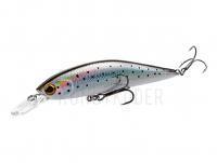 Wobbler Shimano Yasei Trigger Twitch SP 90mm 11g - Sea Trout