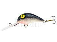 Wobbler Siek Gupik L GUL3S-18