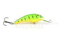 Wobbler Siek Perch L SDR 8cm 9g - 06