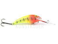 Wobbler Siek Perch L SDR 8cm 9g - 07