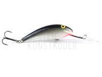 Wobbler Siek Perch L SDR 8cm 9g - 18