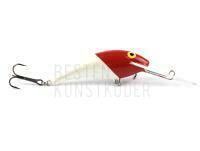 Wobbler Siek Perch L SDR 8cm 9g - 55