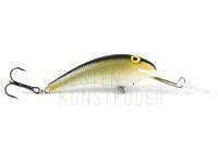 Wobbler Siek Perch L SDR 8cm 9g - SL