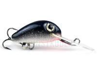 Wobbler Siek Oska L 2 S | 2cm 1g - #18