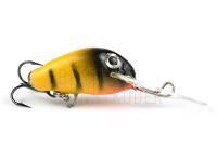 Wobbler Siek Oska L 2 S | 2cm 1g - #50