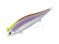 Wobbler Smith Binturn 80S 8cm 11.8g - 02BM Hollow Smelt