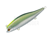 Wobbler Smith Binturn 80S 8cm 11.8g - 03BM Small Squid