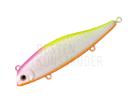 Wobbler Smith Binturn 80S 8cm 11.8g - 04PKH Pearl Chart