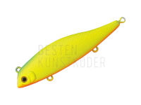 Wobbler Smith Binturn 80S 8cm 11.8g - 05LGH Matte Chart