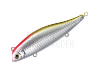 Wobbler Smith Binturn 80S 8cm 11.8g - 06 Crown