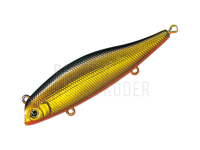 Wobbler Smith Binturn 80S 8cm 11.8g - 07 Kurokin