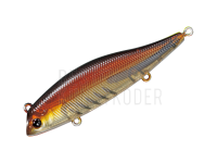 Wobbler Smith Binturn 80S 8cm 11.8g - 08 Shrimp