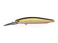 Wobbler Smith Cherry Blood Deep90 90mm 10.2g - 03 TS