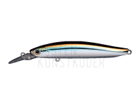 Wobbler Smith Cherry Blood MD90F 90mm 9.5g - 05 Kibinago