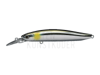 Wobbler Smith Cherry Blood MD90F 90mm 9.5g - 16 Ayu