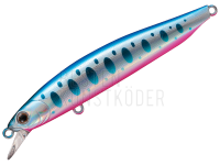 Wobbler Smith Cherry Blood SR90 9cm 9.4g - 42 Bullpin PM