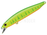 Wobbler Smith Cherry Blood SR90 9cm 9.4g - 44 TM Bunachart
