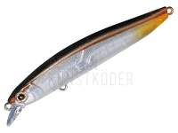 Wobbler Smith Cherry Blood SR90 9cm 9.4g - 50 Holo clear smelt