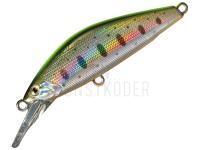 Wobbler Smith D-Concept 48MD 48mm 5g - 05 Chart Back Yamame Trout
