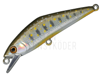 Wobbler Smith D-Contact 63mm 7g - 39 Char Laser