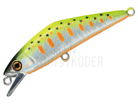Wobbler Smith D-Contact 72mm 9.5g - 32 Chart Yamame