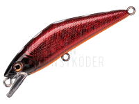 Wobbler Smith D-Contact 85mm 14.5g - 28 Cloaca