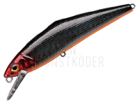 Wobbler Smith D-Contact 85mm 14.5g - 29 Green PG