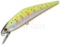 Wobbler Smith D-Contact 85mm 14.5g - 32 Dace