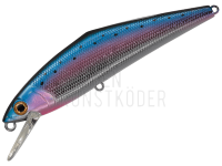 Wobbler Smith D-Contact 85mm 14.5g - 35 Crazy Yamame