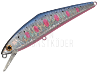 Wobbler Smith D-Contact 85mm 14.5g - 36 Ayu Pearl