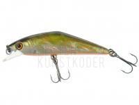 Wobbler Smith D-Contact Awabi 50mm 4.7g - 02 TS Abalone