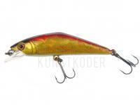 Wobbler Smith D-Contact Awabi 50mm 4.7g - 04 Akakin Abalone