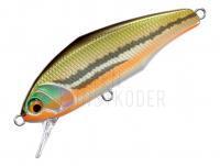 Wobbler Smith D-Incite 44mm 4g - 12 Dace