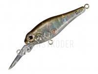 Wobbler Smith Jade MD-S Shell 43mm 3.1g - 02 Yamame