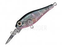 Wobbler Smith Jade MD-S Shell 43mm 3.1g - 03 Hime