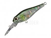 Wobbler Smith Jade MD-S Shell 43mm 3.1g - 05 Ayu