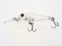 Wobbler Smith Jade MD/SW 43mm 2.4g - 33 HGG