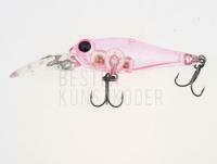 Wobbler Smith Jade MD/SW 43mm 2.4g - 35 Yozakura