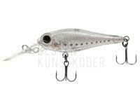 Wobbler Smith Jade MD/SW 43mm 2.4g - 37 Metal Side