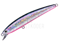 Wobbler Smith Panish 120F-SW 12cm 20.5g - 03 Anchovy Pink Berry