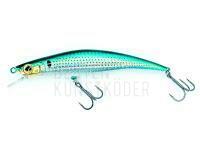 Wobbler Smith Swinger F 13cm 23g - #04