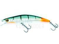 Wobbler Smith Swinger F 13cm 23g - #08