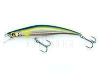 Wobbler Smith Swinger F 13cm 23g - #09
