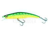 Wobbler Smith Swinger F 13cm 23g - #10