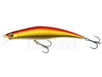 Wobbler Smith Swinger F 13cm 23g - #11