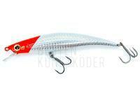 Wobbler Smith Swinger SP 13cm 27g - #01