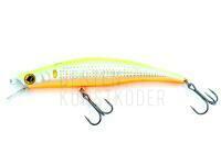 Wobbler Smith Swinger SP 13cm 27g - #03